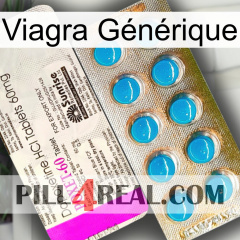 Viagra Générique new07